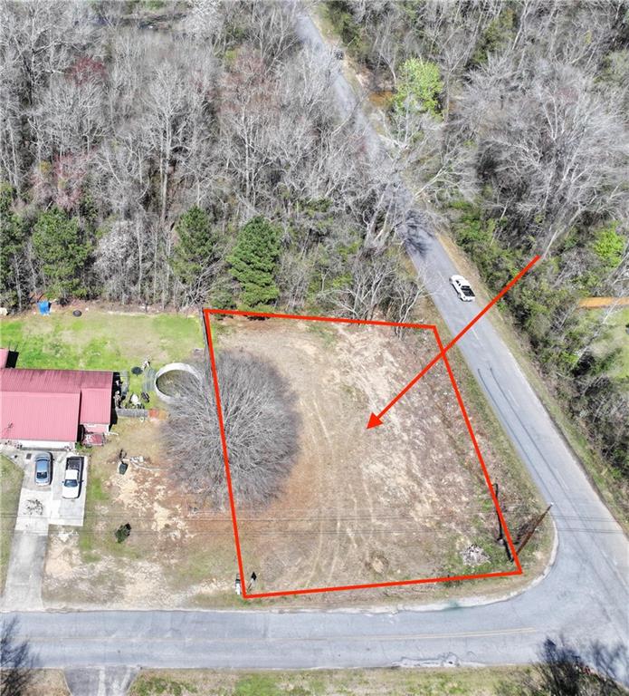 0 Poyner, Phenix City, AL, 36870