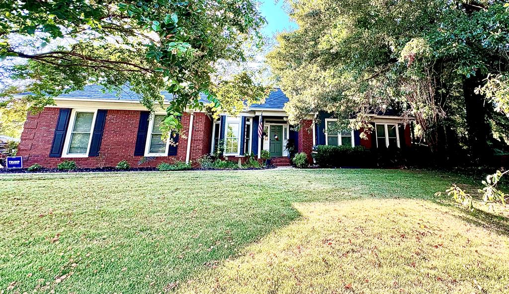 Virtual Tour Preview