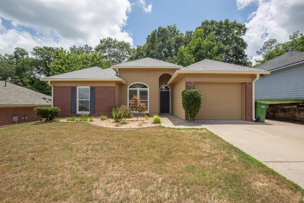 7010 Vinings Way, Columbus, GA, 31907