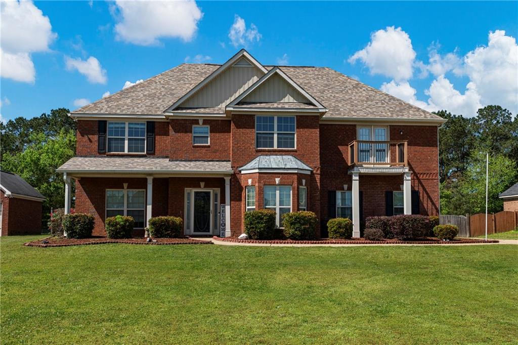 1 Kennys, Fort Mitchell, AL, 36856