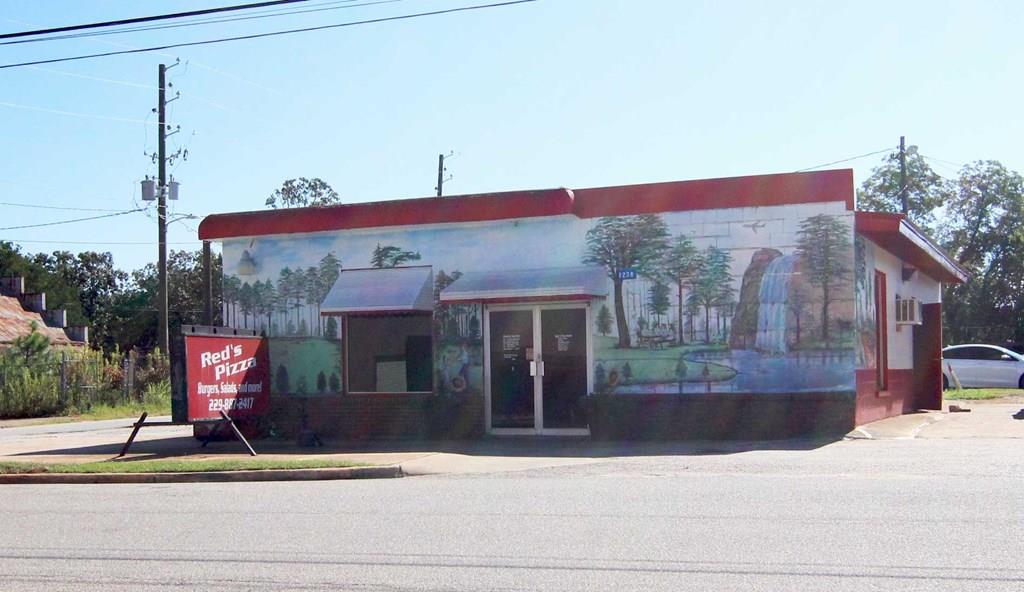 Virtual Tour Preview