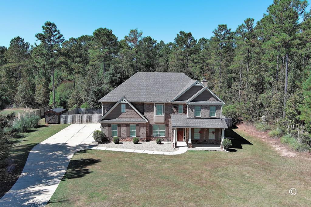 Virtual Tour Preview