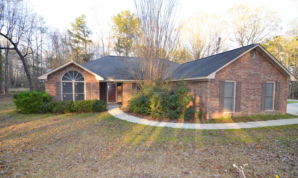 36 Morton Hollow, Fortson, GA, 31808