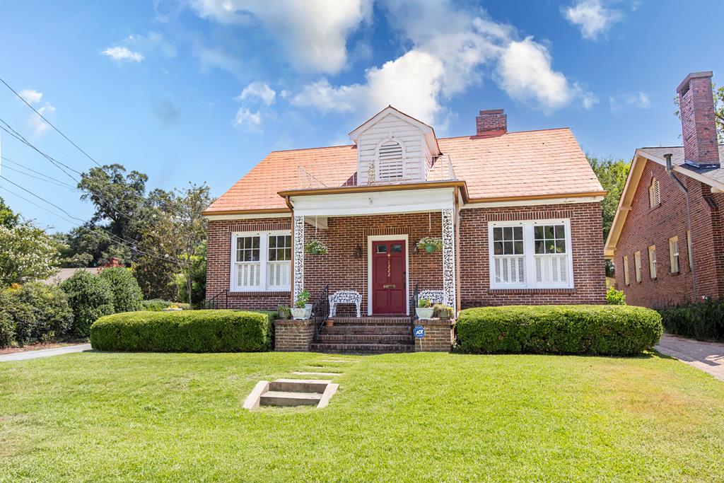 Virtual Tour Preview