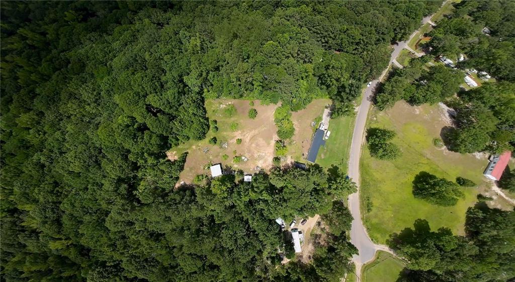 824 Lee Road 600, Phenix City, AL, 36870