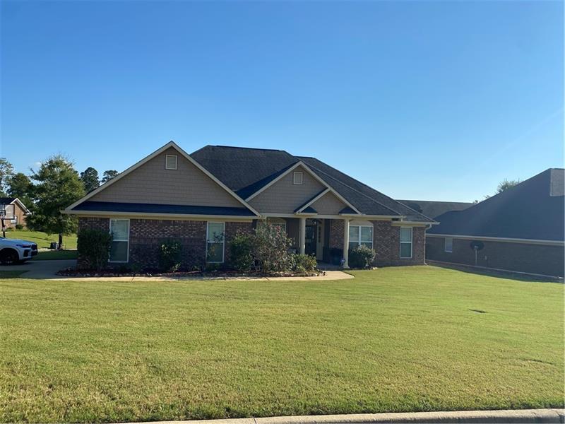 1 Ann Marie, Phenix City, AL, 36867