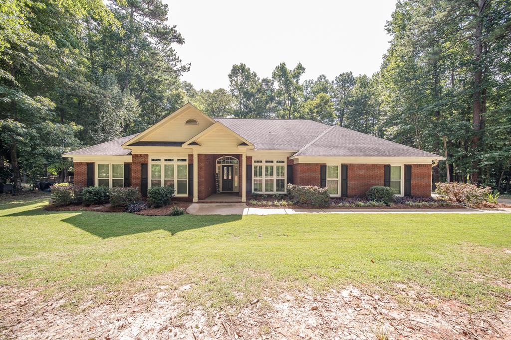 211 White Oak Trail, Cataula, GA, 31804