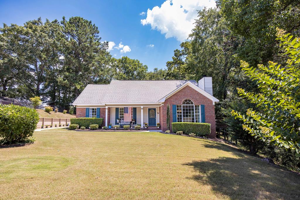 Virtual Tour Preview