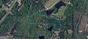 700 Gun Club Road, Box Springs, GA, 31801