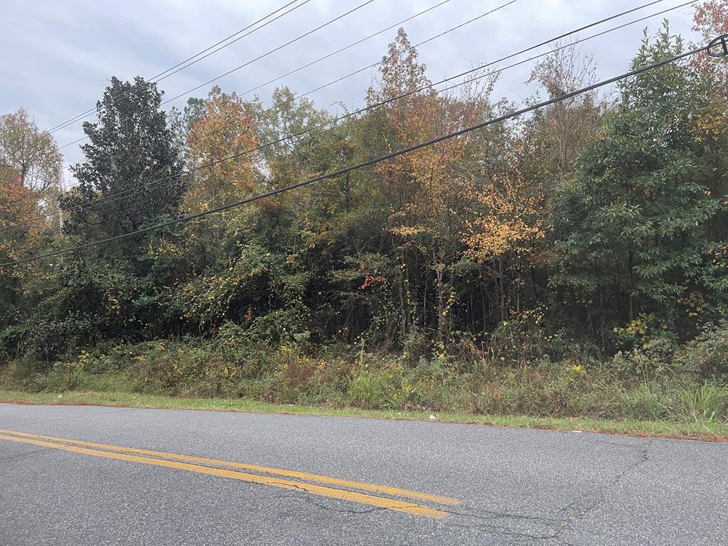 4430 Lapaloma Drive, Columbus, GA, 31907