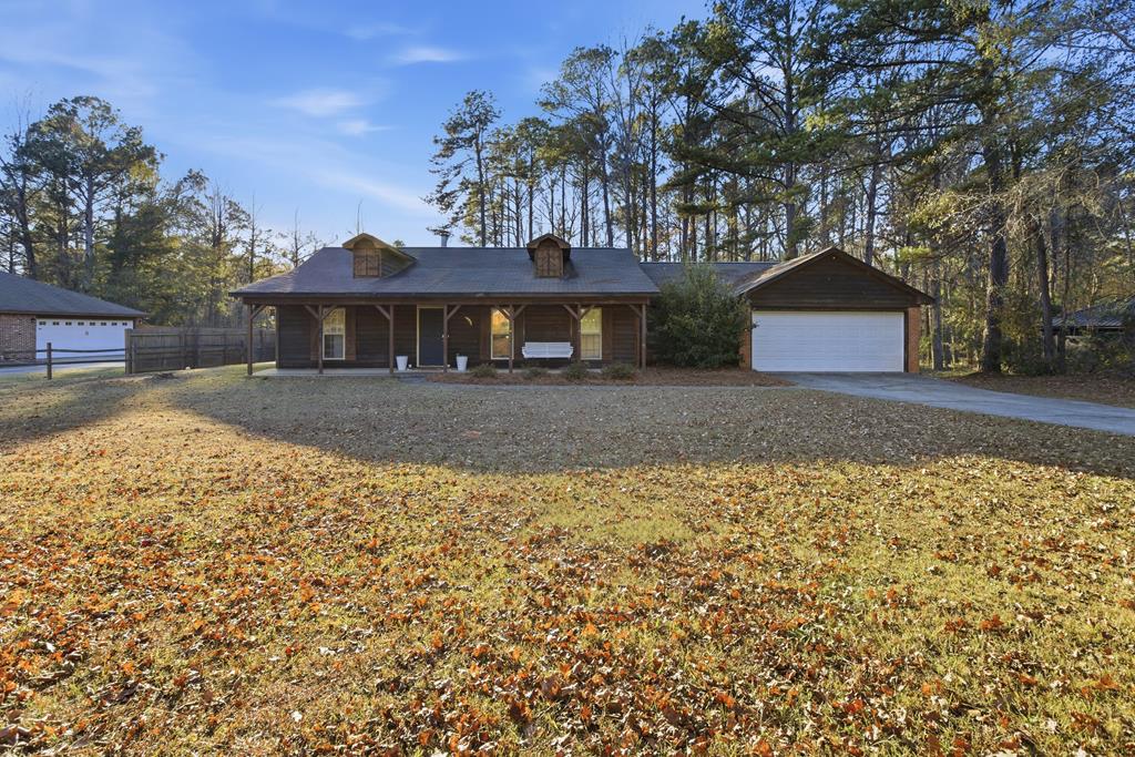 73 Cataula Drive, Cataula, GA, 31804