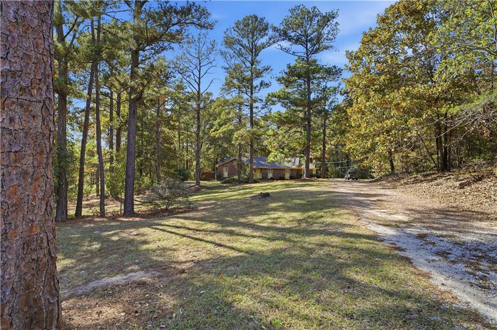 720 Lee Road 314, Smiths Station, AL, 36877