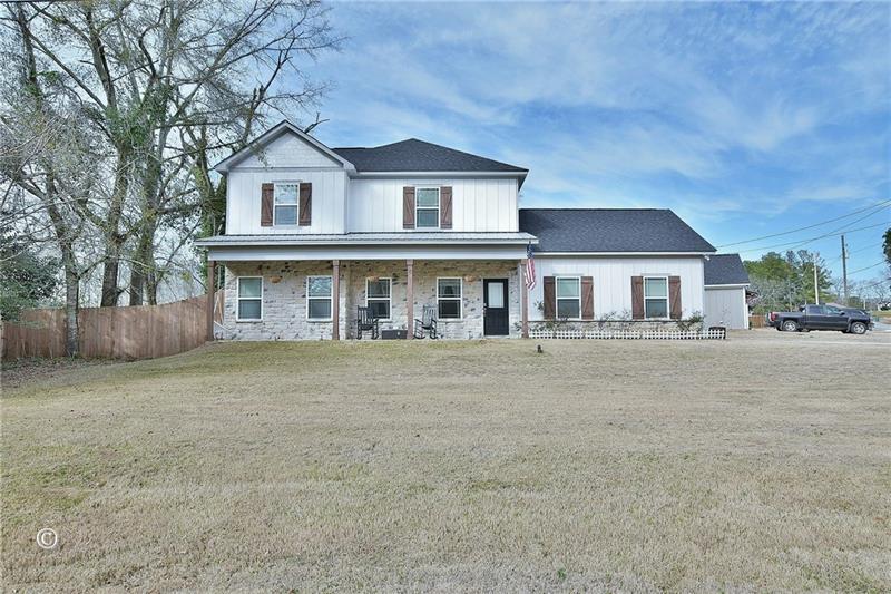 Virtual Tour Preview