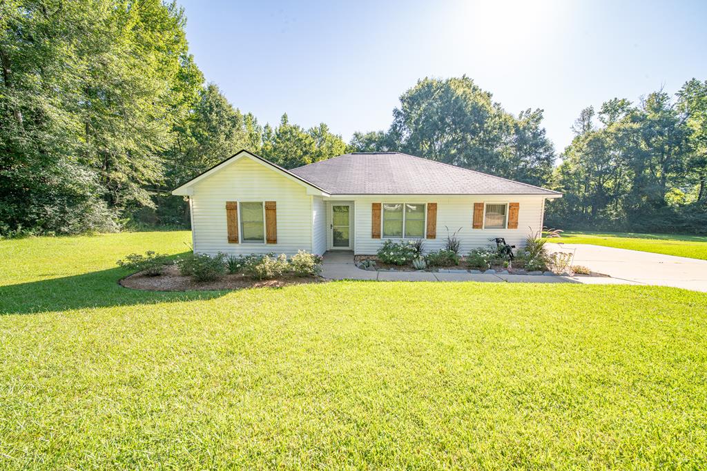 187 Waverly Circle, Waverly Hall, GA, 31831