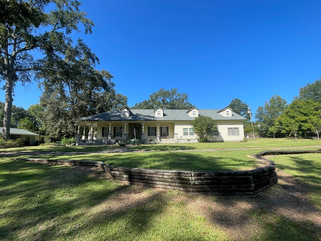 7301 Whitesville Road, Columbus, GA, 31904-2558