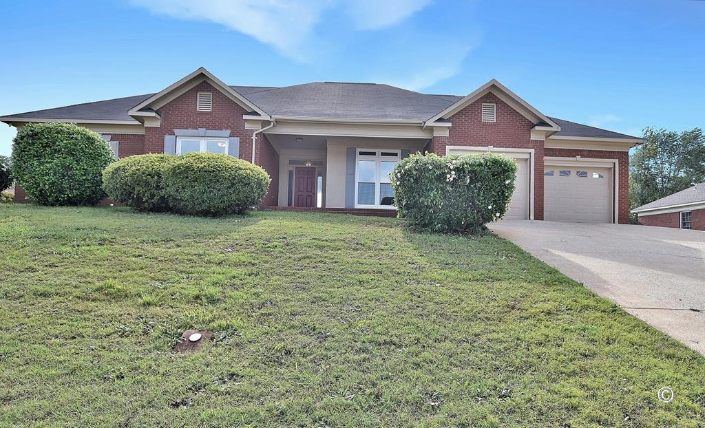 Virtual Tour Preview