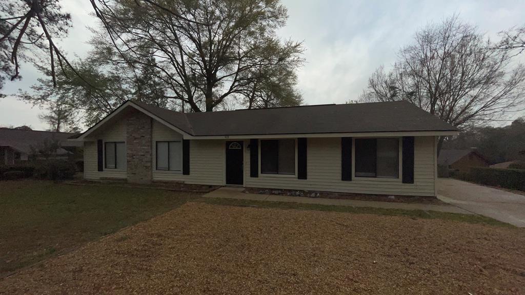 433 North Oakley Drive, Columbus, GA, 31906