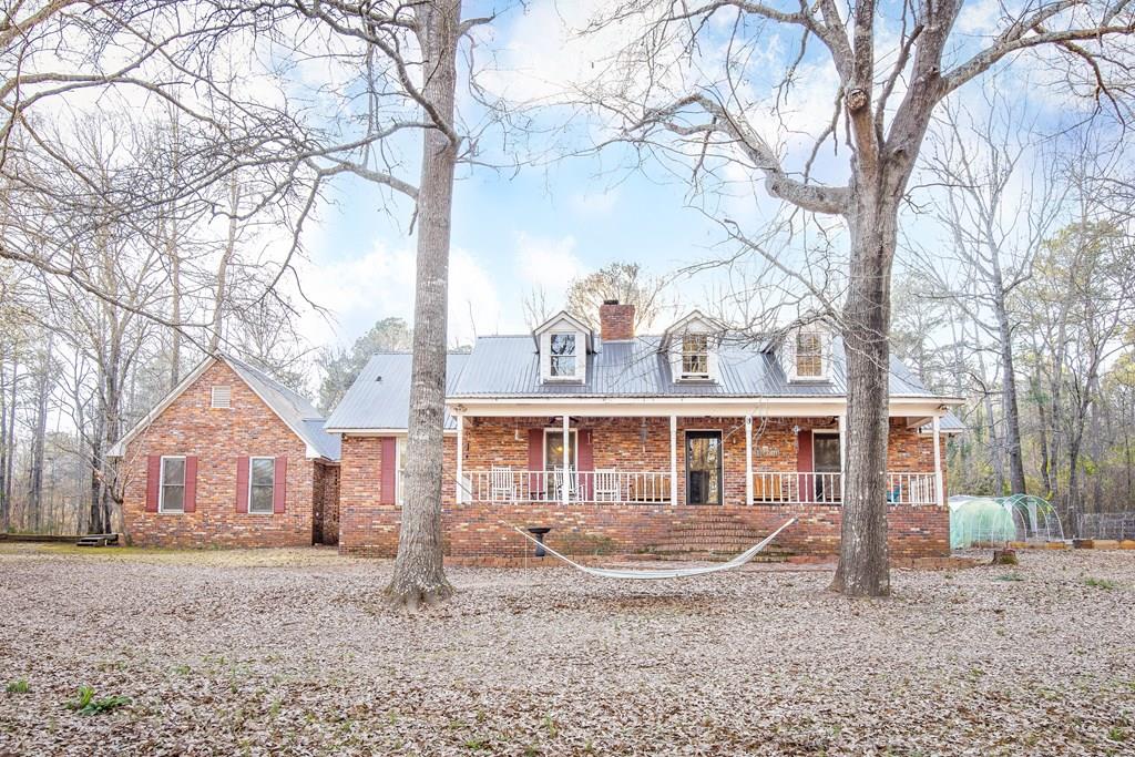 945 Lee Road 0424, Salem, AL, 36874