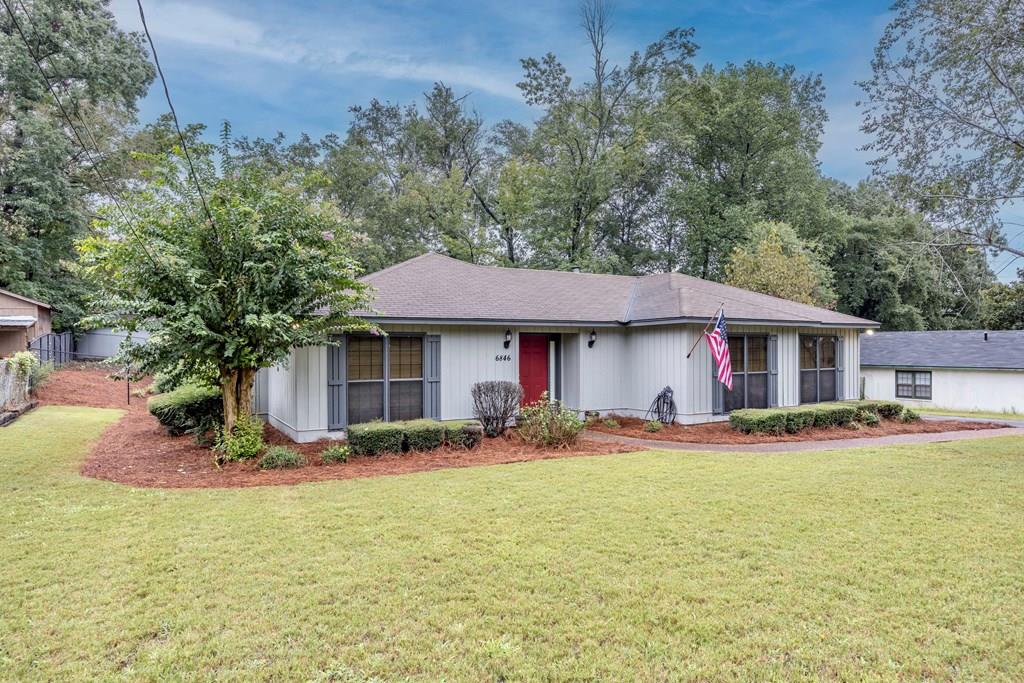 Virtual Tour Preview