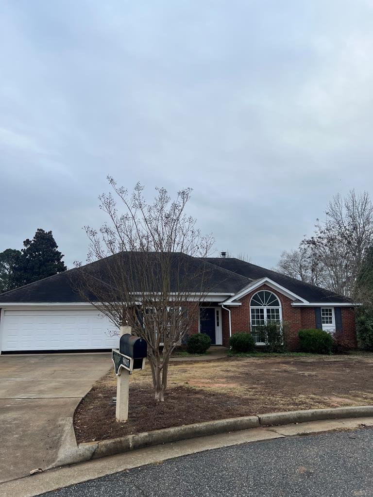 9007 Seasons Way, Columbus, GA, 31904