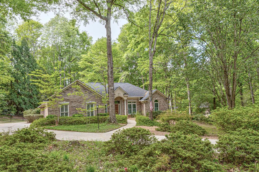 8665 Freedom Trail, Midland, GA, 31820