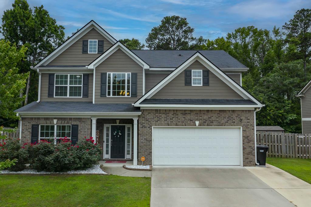 Virtual Tour Preview