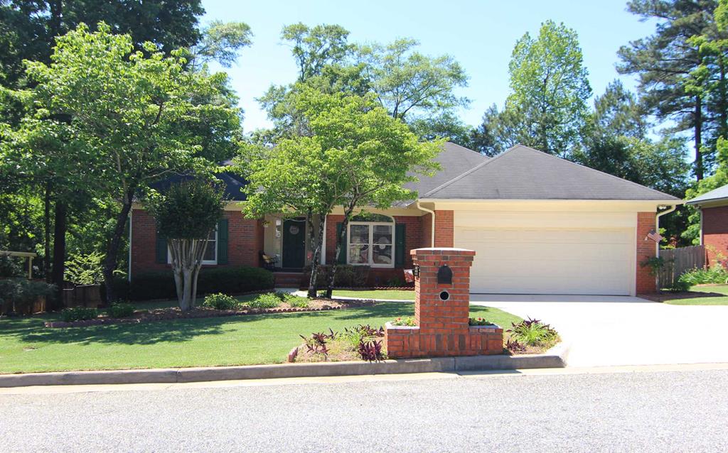 Virtual Tour Preview