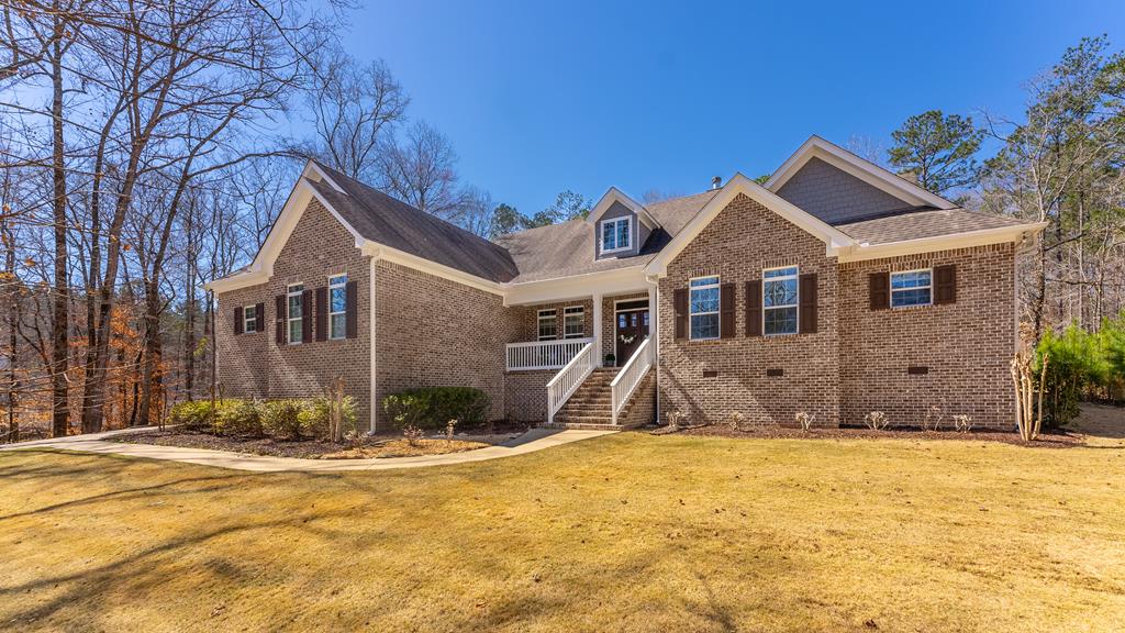 Virtual Tour Preview