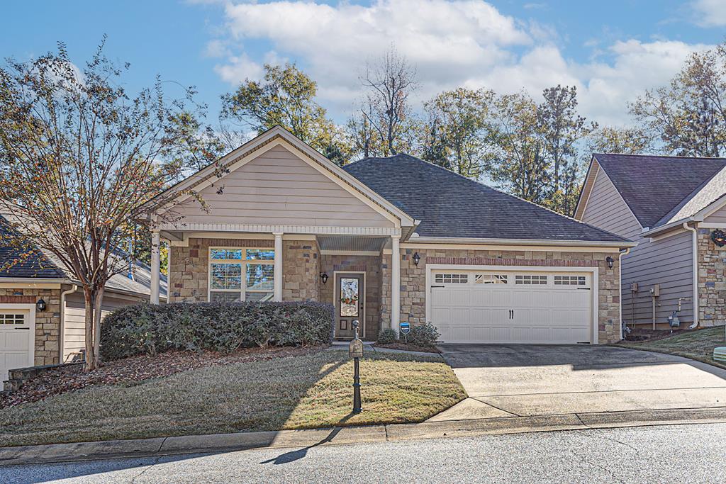 4753 Patina Place, Midland, GA, 31820
