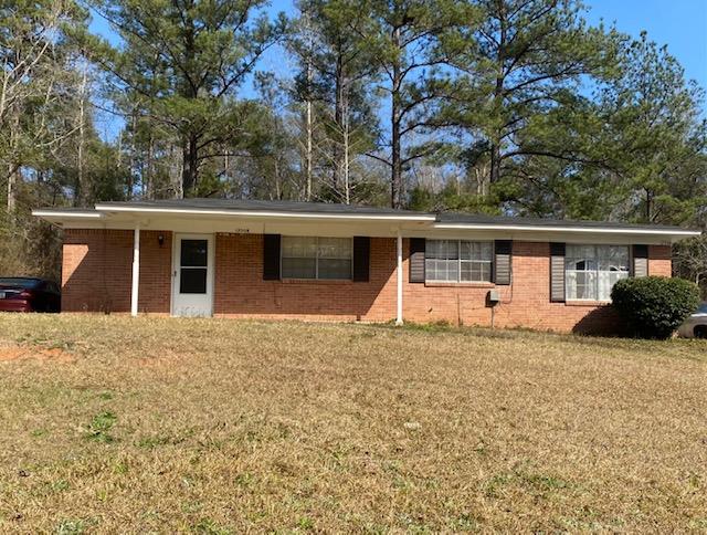 1230 Kings Mountain Court, Columbus, GA, 31907