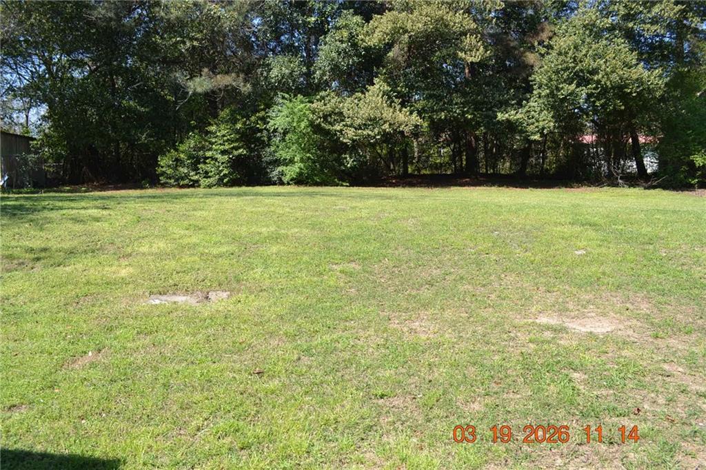 181 Lee Road #232, Phenix City, AL, 36870