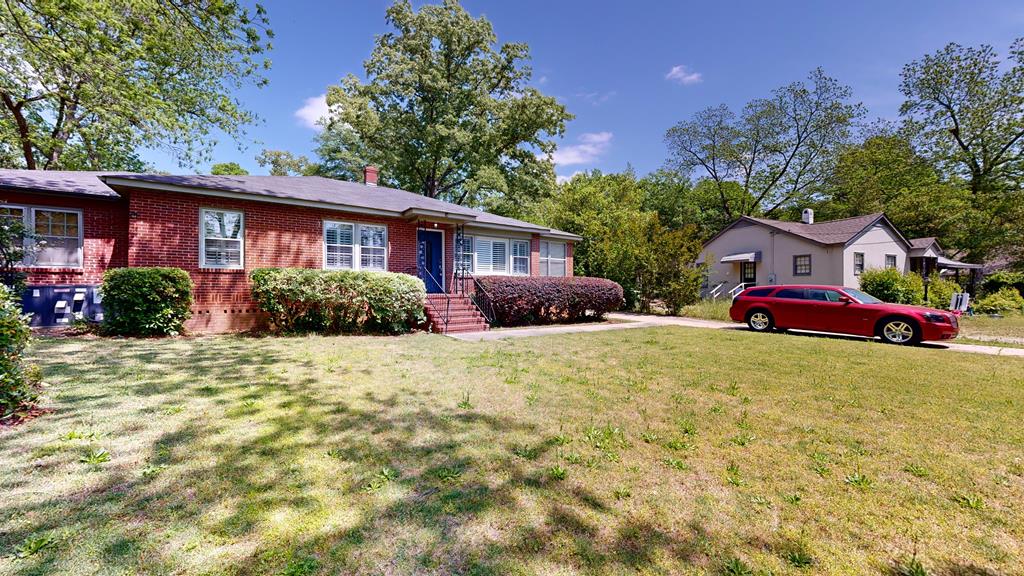 Virtual Tour Preview