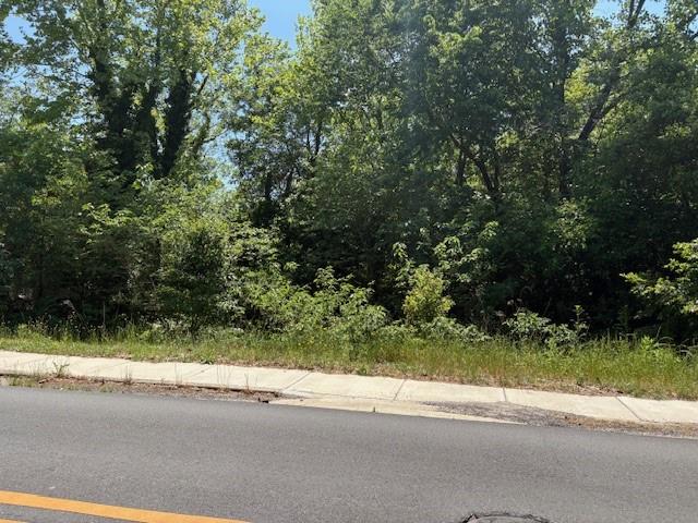 927 16th, Phenix City, AL, 36867