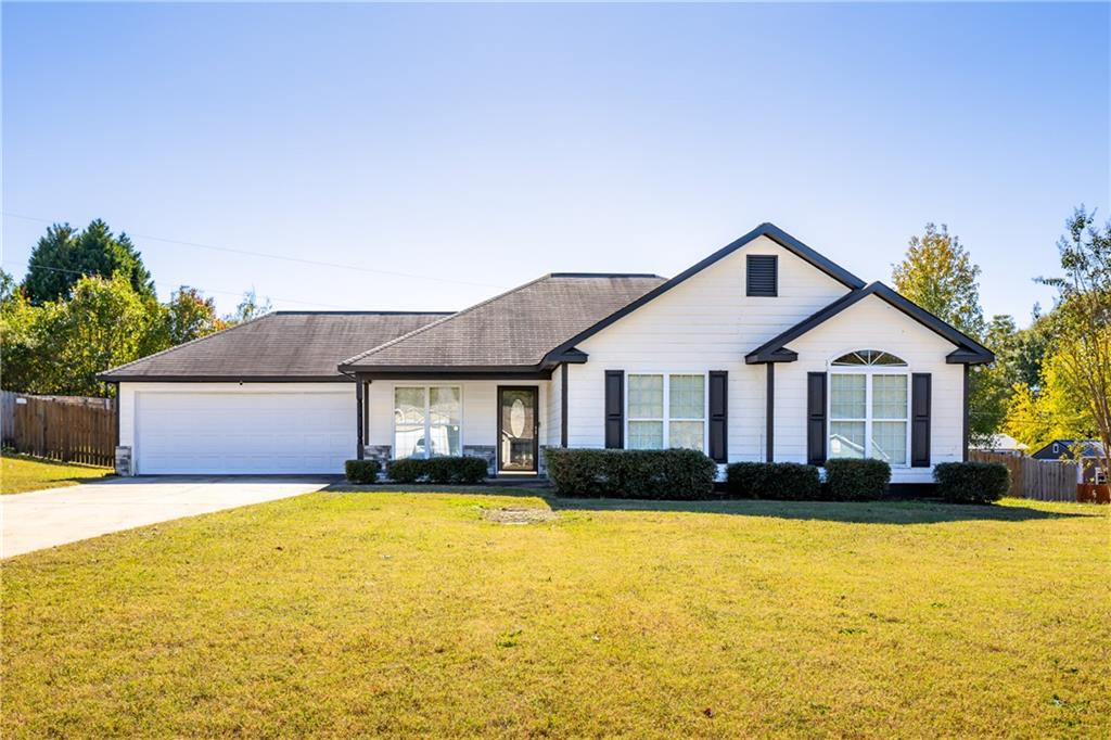 165 Lee Road #2148, Smiths Station, AL, 36877