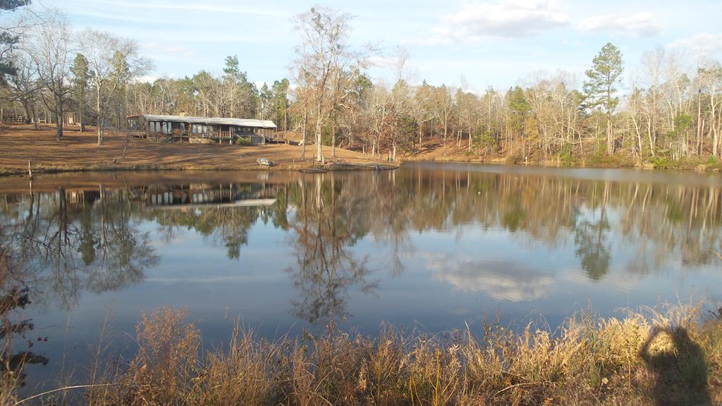 4994 Highway 0137, Buena Vista, GA, 31803