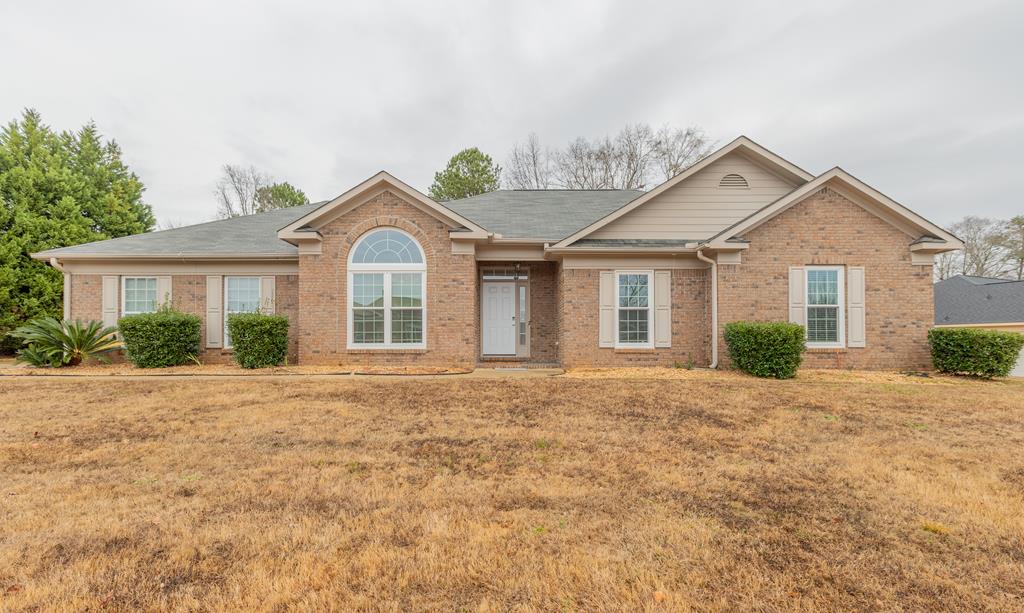 8052 Orchard Hill Drive, Midland, GA, 31820