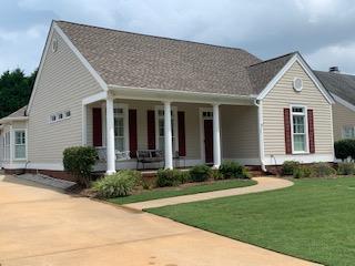 5114 Boone Links Lane, Columbus, GA, 31909