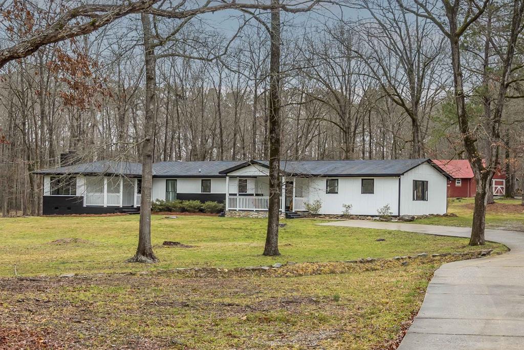 Virtual Tour Preview