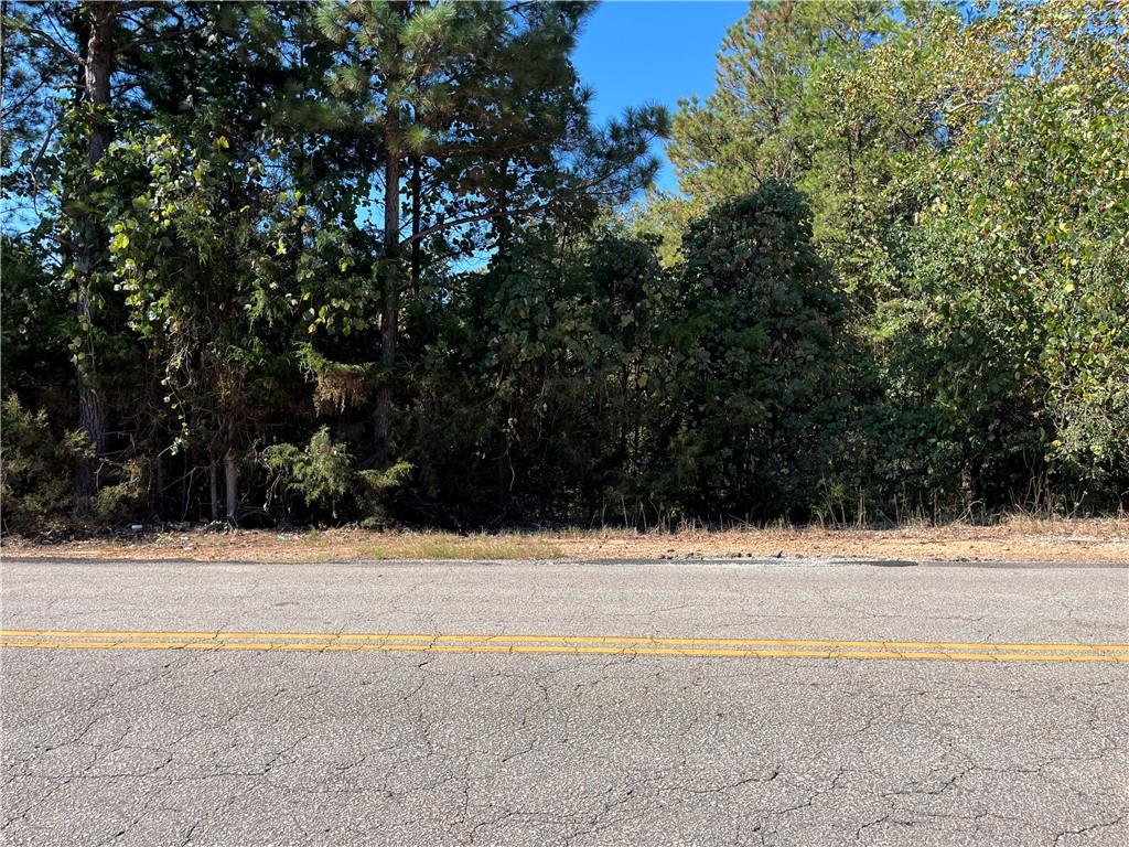 3545 Lee Road, Valley, AL, 36854