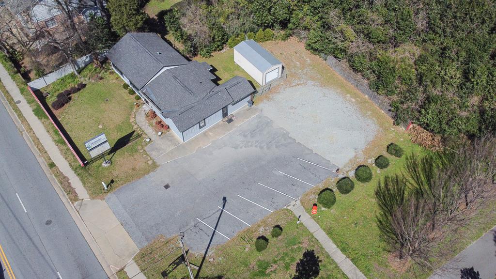 3554 Hilton Avenue, Columbus, GA, 31904