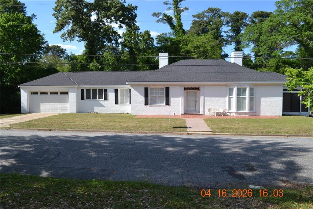 1402 29th Street, Phenix City, AL, 36867