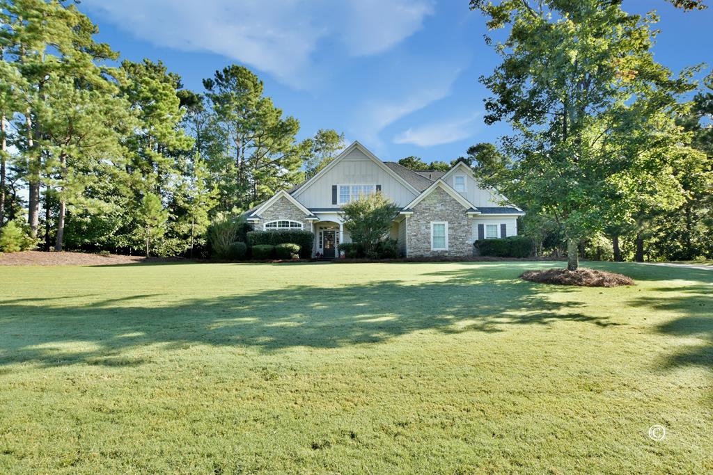 Virtual Tour Preview