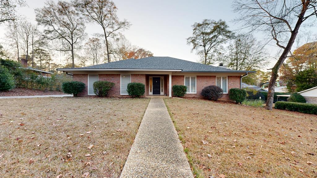 6697 Springlake Drive, Columbus, GA, 31909