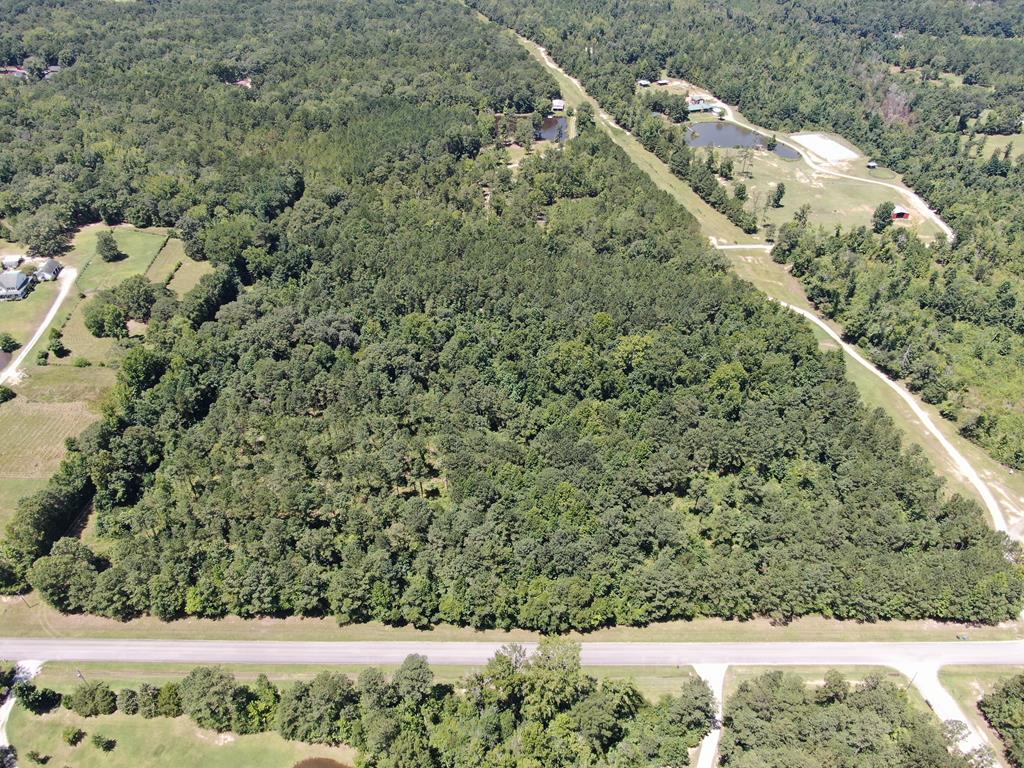 0 Mount Airy Road, Waverly Hall, GA, 31831