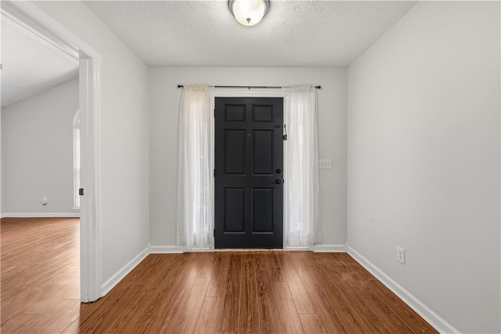 642 Lee Road 554, Phenix City, AL, 36867