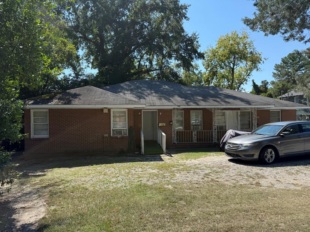 911 South Oakview Avenue, Columbus, GA, 31906