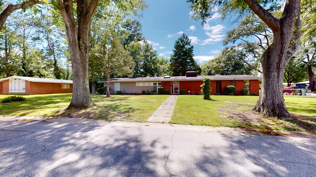 Virtual Tour Preview