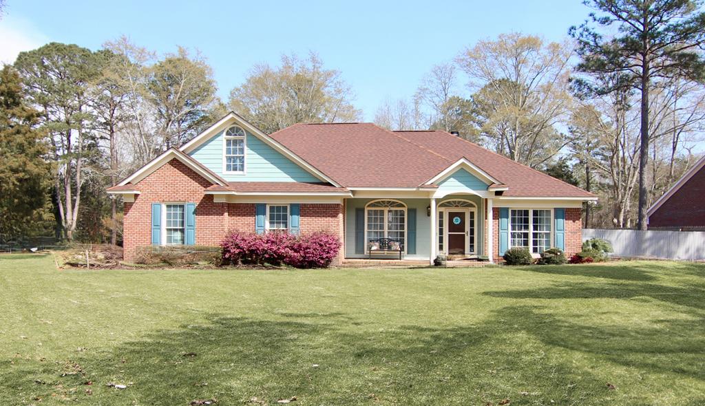 Virtual Tour Preview