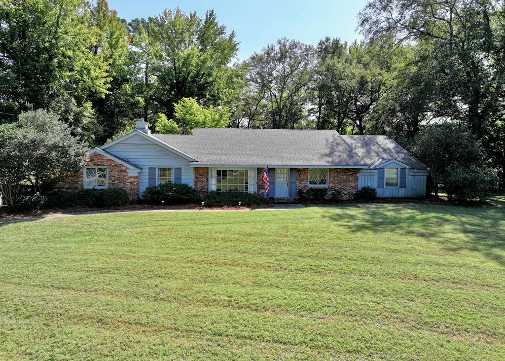 Virtual Tour Preview