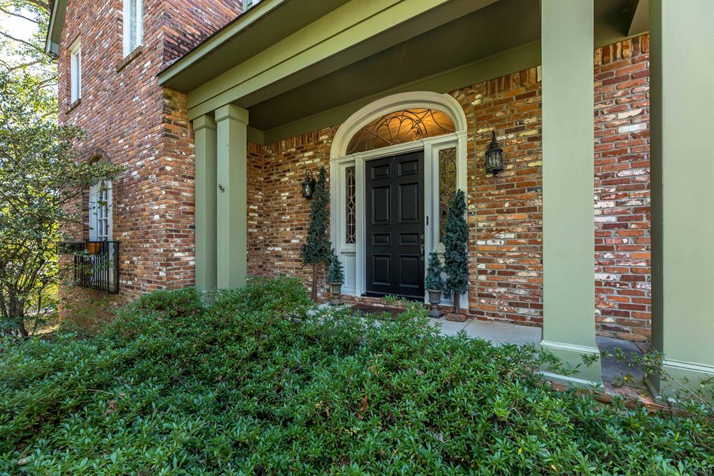 6333 Cape Cod Drive, Columbus, GA, 31904